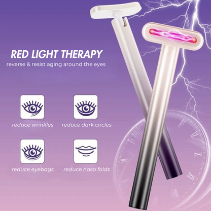 LED Revitalise Wand™️